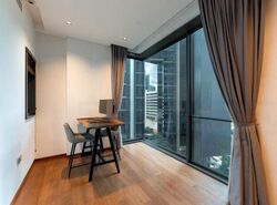 3 Orchard By-The-Park (D10), Condominium #429957771